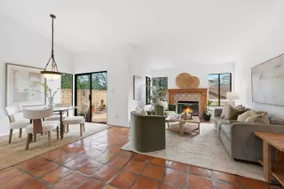 Photo #5: NDP2510806 Listing