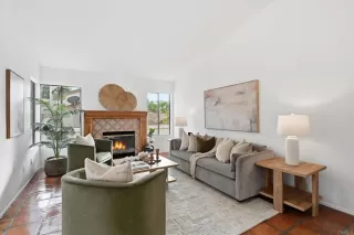 Photo #6: NDP2510806 Listing