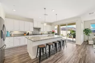 Photo #1: NDP2510808 Listing 