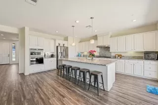 Photo #2: NDP2510808 Listing 