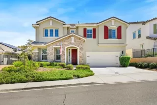 Photo #3: NDP2510808 Listing 