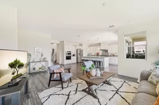 Photo #4: NDP2510808 Listing 