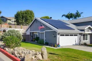 Photo #1: NDP2510809 Listing 