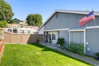 Photo #2: NDP2510809 Listing 