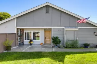 Photo #3: NDP2510809 Listing 