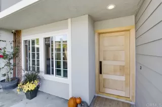 Photo #4: NDP2510809 Listing 