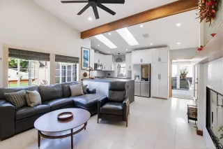 Photo #5: NDP2510809 Listing 