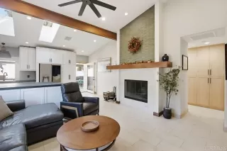 Photo #6: NDP2510809 Listing 