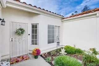 Photo #1: NDP2510810 Listing 