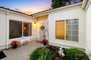 Photo #2: NDP2510810 Listing 