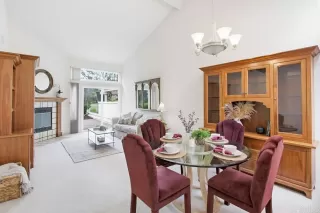 Photo #4: NDP2510810 Listing 