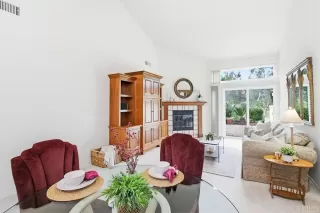 Photo #5: NDP2510810 Listing 