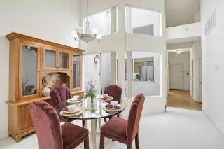 Photo #6: NDP2510810 Listing 