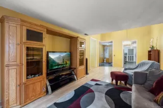 Photo #6: NDP2510817 Listing 