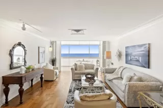 Primary Photo for MLS#: NDP2510818