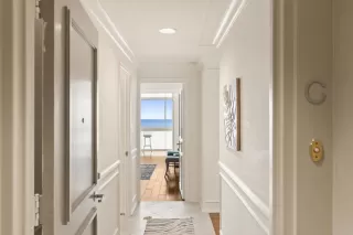 Photo #1: NDP2510818 Listing 