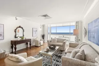 Photo #2: NDP2510818 Listing 