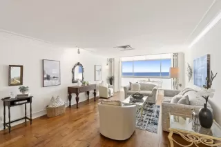 Photo #3: NDP2510818 Listing 