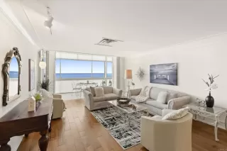 Photo #4: NDP2510818 Listing 