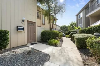 Photo #1: NDP2510827 Listing 