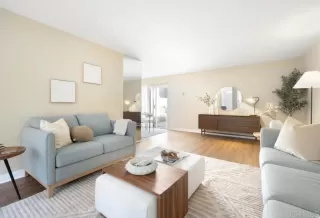 Photo #2: NDP2510827 Listing 