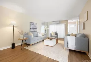 Photo #3: NDP2510827 Listing 