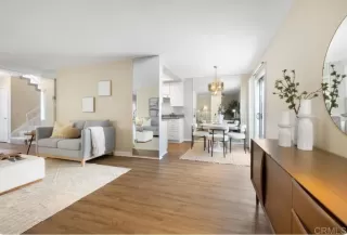 Photo #4: NDP2510827 Listing 