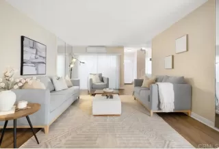 Photo #5: NDP2510827 Listing 