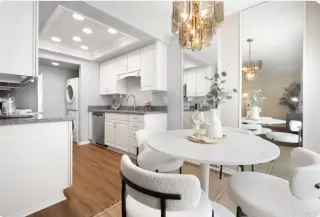 Photo #6: NDP2510827 Listing 