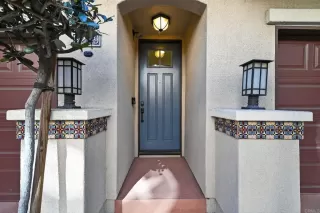 Photo #1: NDP2510829 Listing 