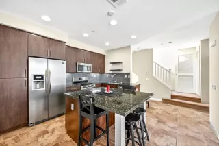 Photo #2: NDP2510829 Listing 