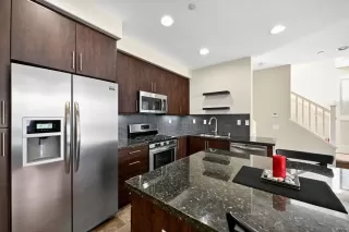 Photo #3: NDP2510829 Listing 