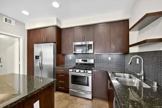 Photo #4: NDP2510829 Listing 