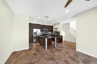 Photo #5: NDP2510829 Listing 