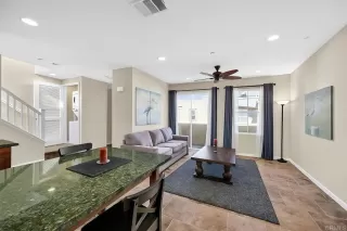 Photo #6: NDP2510829 Listing 