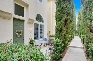 Photo #1: NDP2510832 Listing 