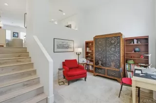 Photo #2: NDP2510832 Listing 