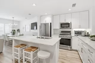 Photo #3: NDP2510832 Listing 