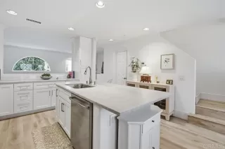 Photo #4: NDP2510832 Listing 