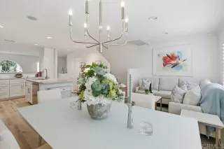 Photo #5: NDP2510832 Listing 