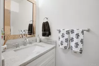 Photo #6: NDP2510832 Listing 