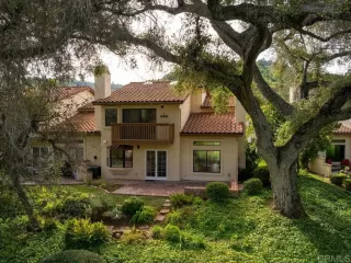 Photo #3: NDP2510842 Listing 