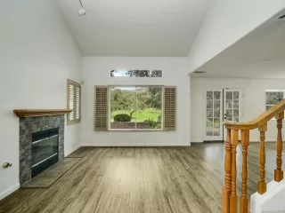 Photo #6: NDP2510842 Listing 