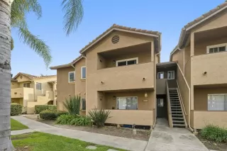 Photo #1: NDP2510843 Listing 