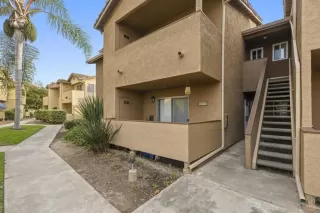 Photo #3: NDP2510843 Listing 