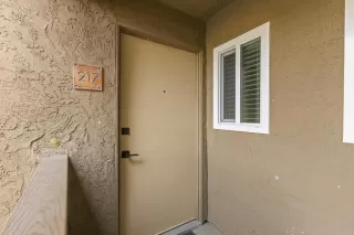 Photo #4: NDP2510843 Listing 