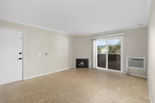 Photo #5: NDP2510843 Listing 