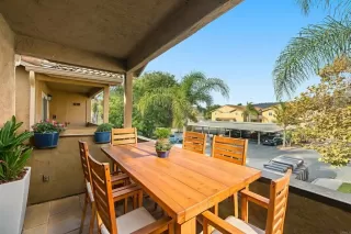 Photo #6: NDP2510843 Listing 