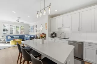 Primary Photo for MLS#: NDP2510844