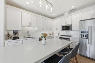 Photo #1: NDP2510844 Listing 